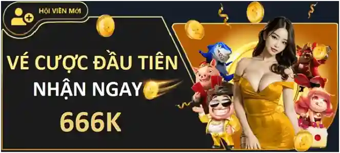 Khuyến Mãi MOBI66