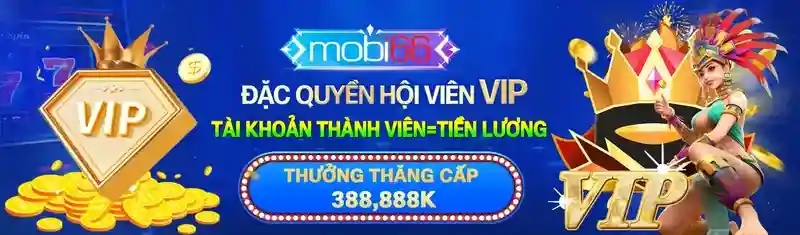 Đăng ký MOBI66